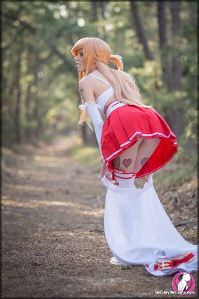 Creator Photo #15904