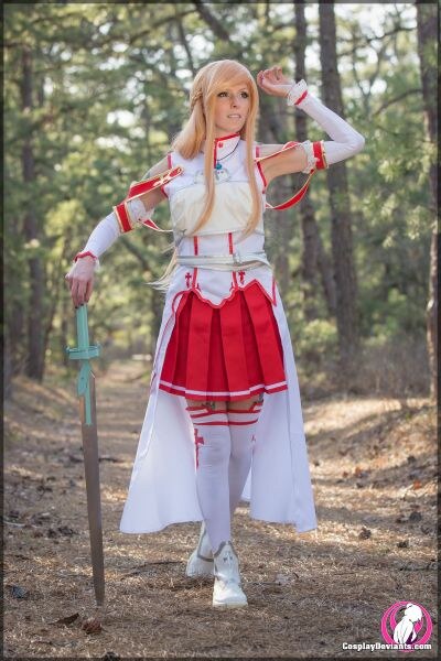 Creator Photo #15908