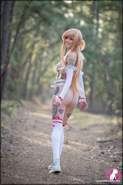 Creator Photo #15911