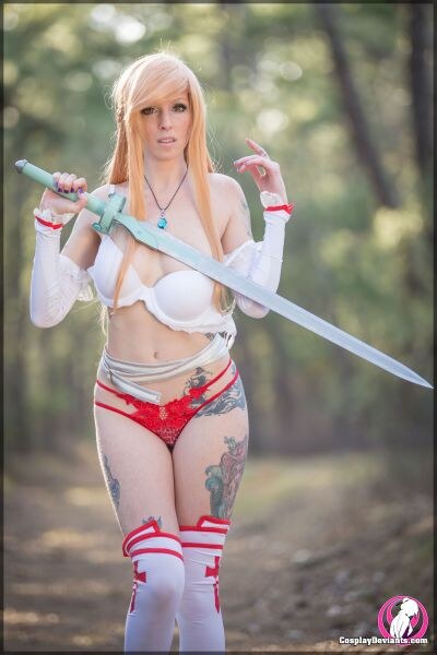 Creator Photo #15913