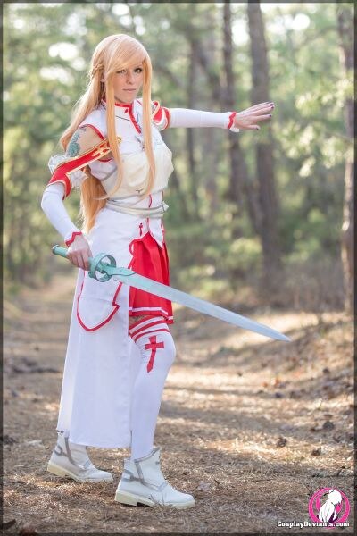 Creator Photo #15915