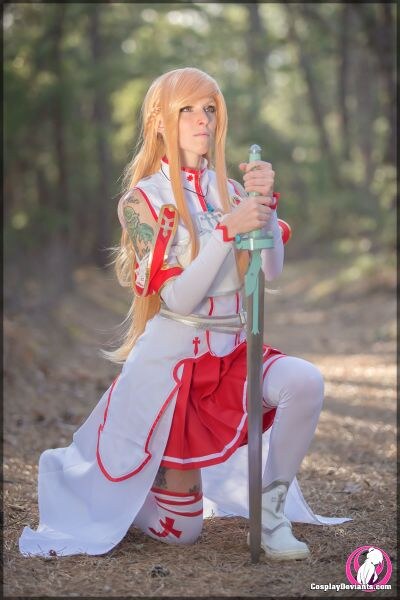 Creator Photo #15918