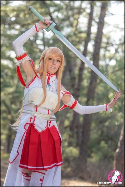 Creator Photo #15921