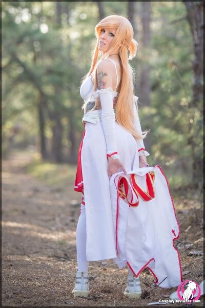 Creator Photo #15927