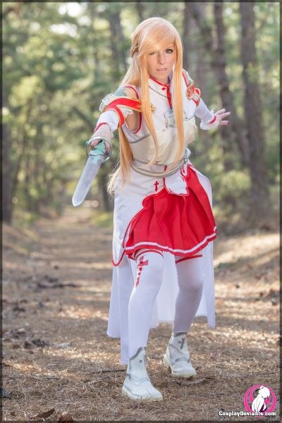 Lolita Zombie Intimate Adventure