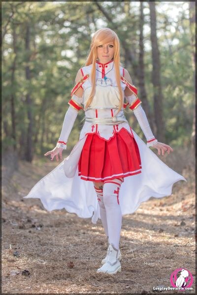 Creator Photo #15933