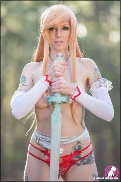 Creator Photo #15941