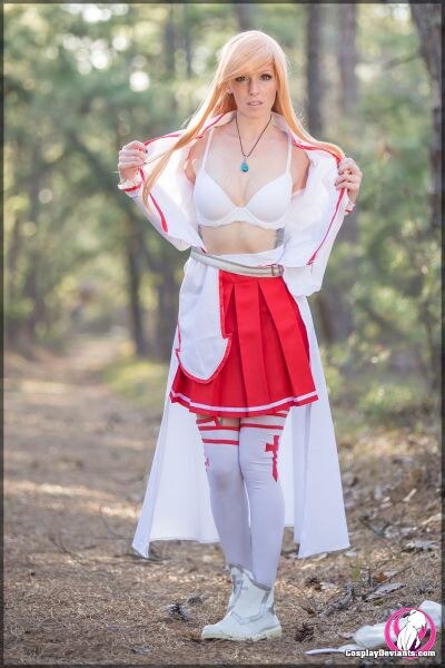 Creator Photo #15944