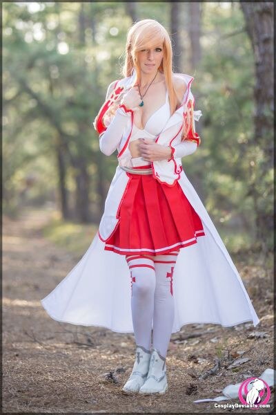 Creator Photo #15949