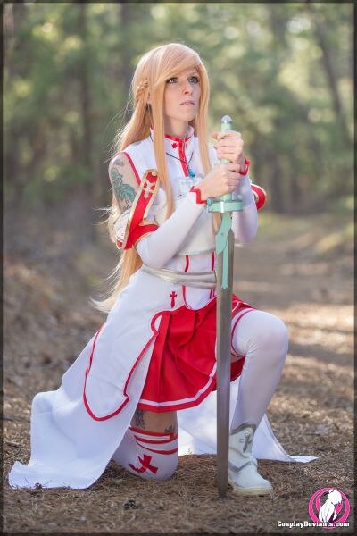 Creator Photo #15951