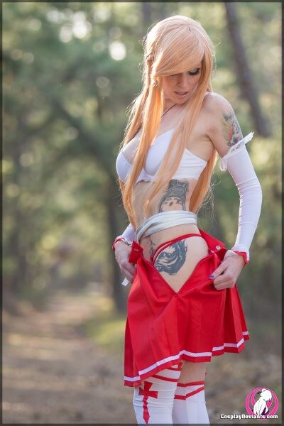 Creator Photo #15952