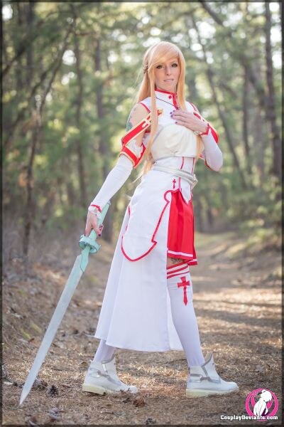 Creator Photo #15958