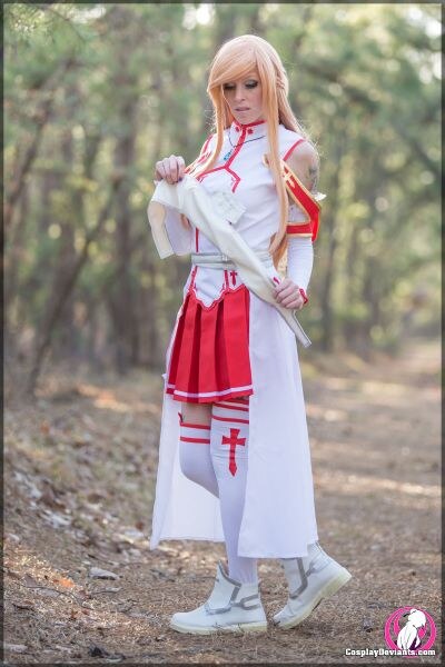 Creator Photo #15959