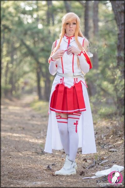 Creator Photo #15961