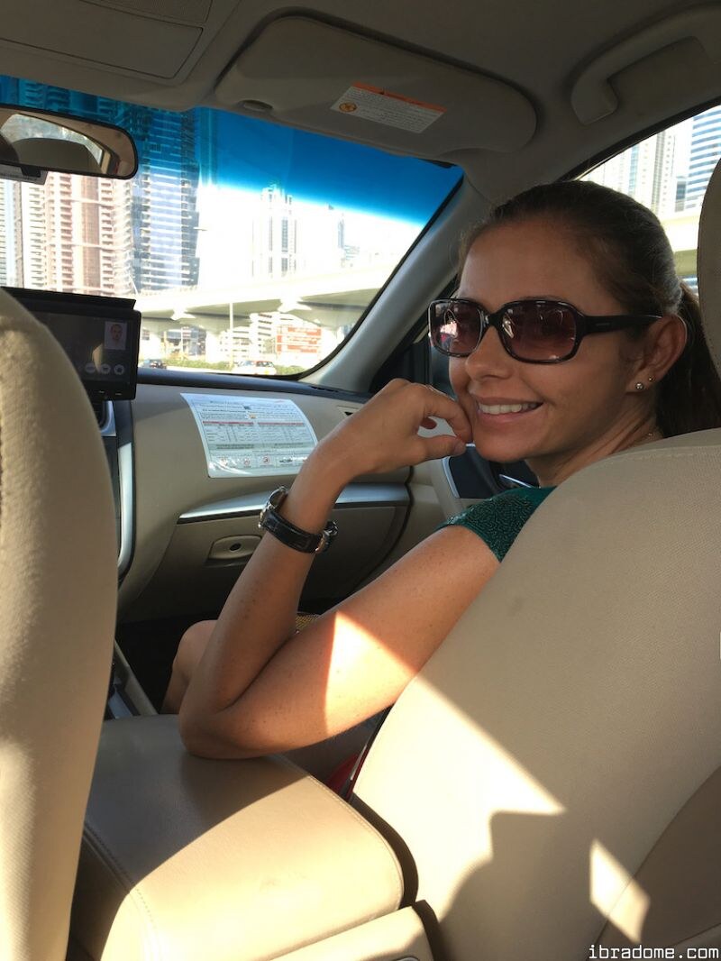 Fitandlingerie Photo #6