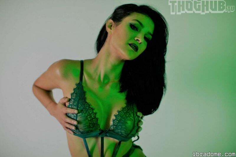 CinCinBear Photo #11