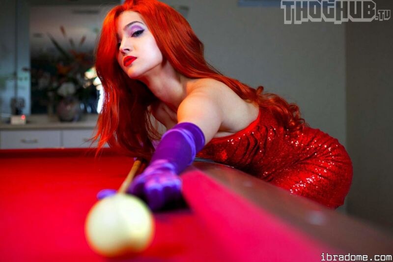 CinCinBear Photo #49