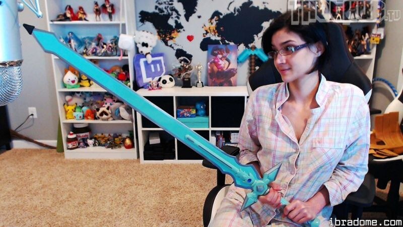 CinCinBear Photo #57