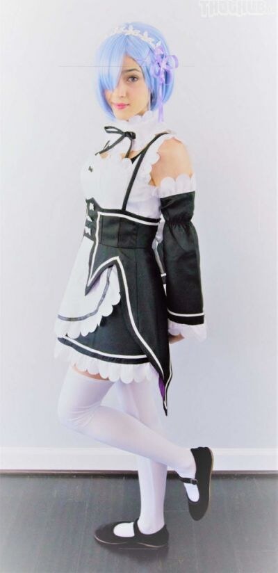 CinCinBear Photo #60