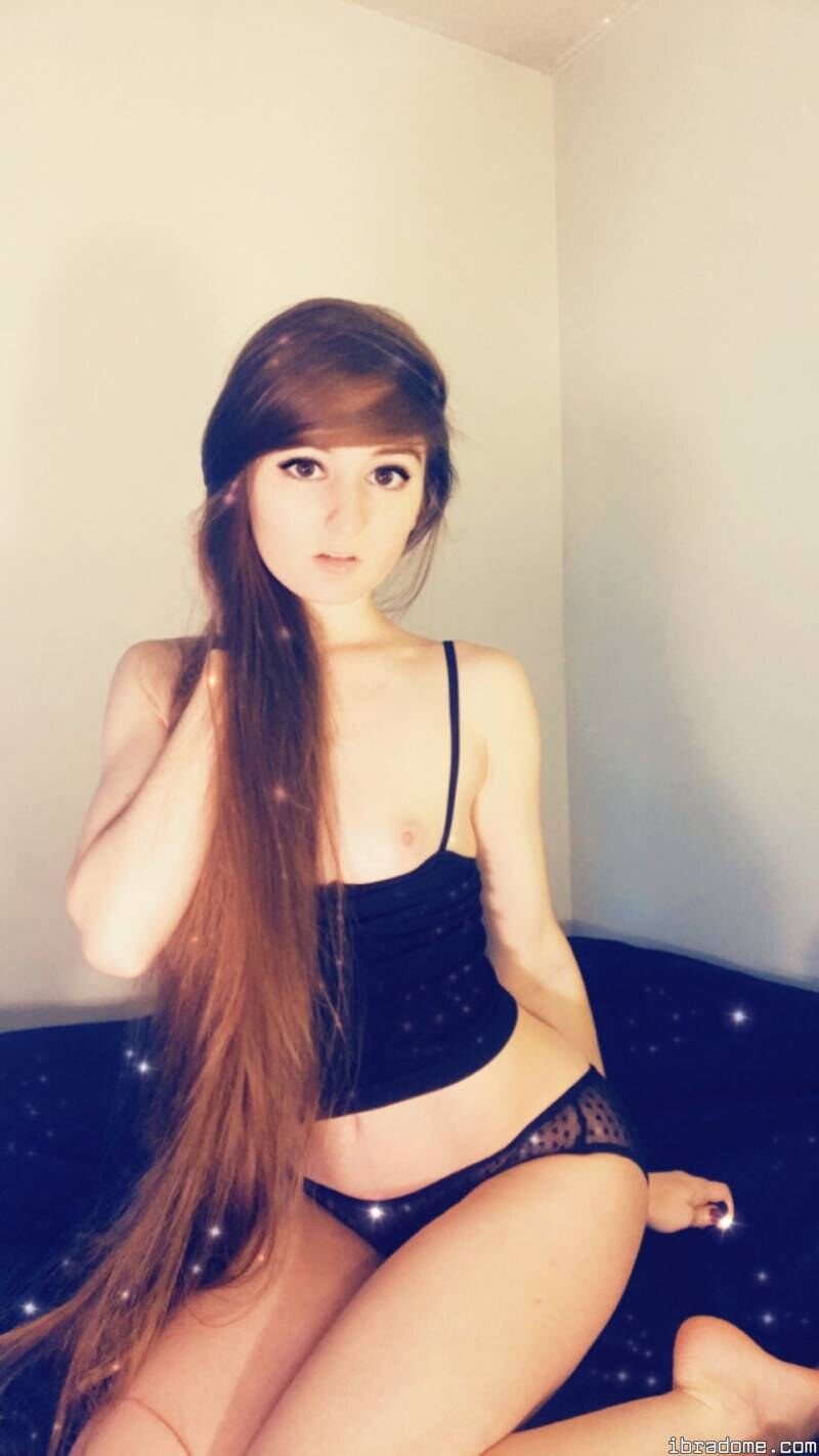 kittencrusade Photo #7