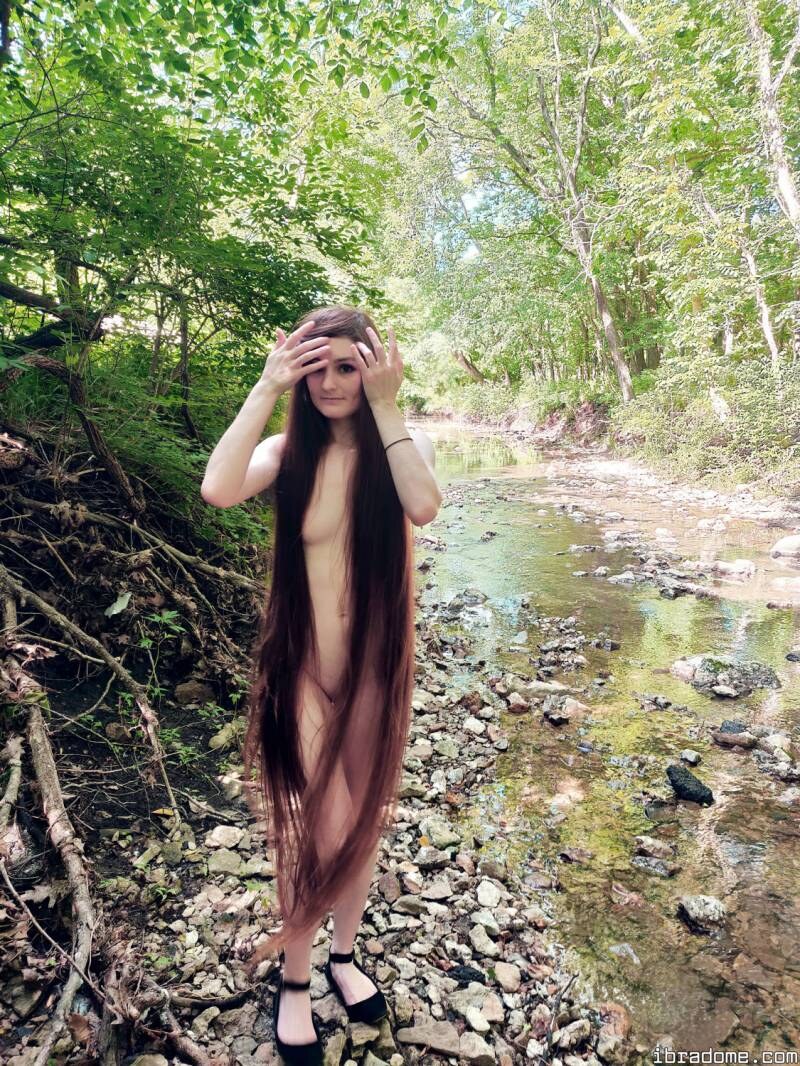 kittencrusade Photo #46