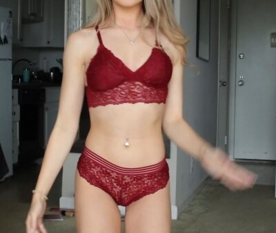 Destinyyyyx3 Photo #35