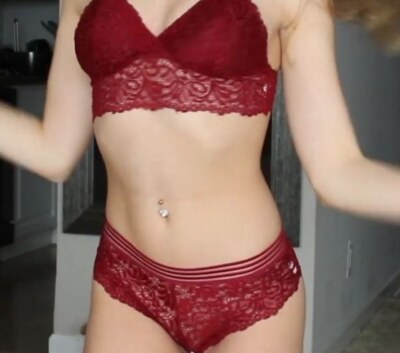 Destinyyyyx3 Photo #43