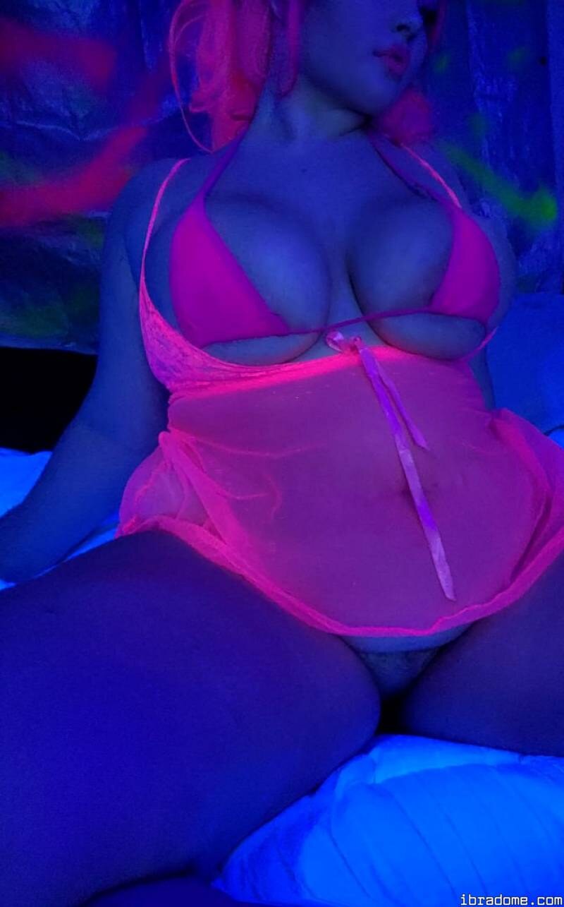 Striderscribe Photo #16