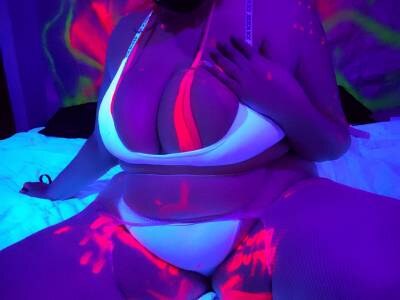 Striderscribe Photo #5