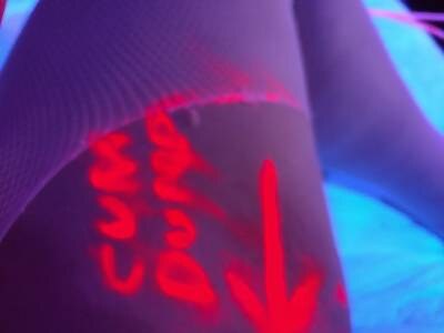 Striderscribe Photo #12