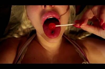 Tara Babcock Video #53