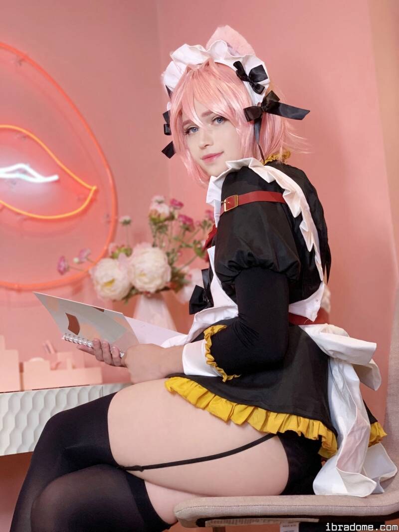 Creator Photo #22920