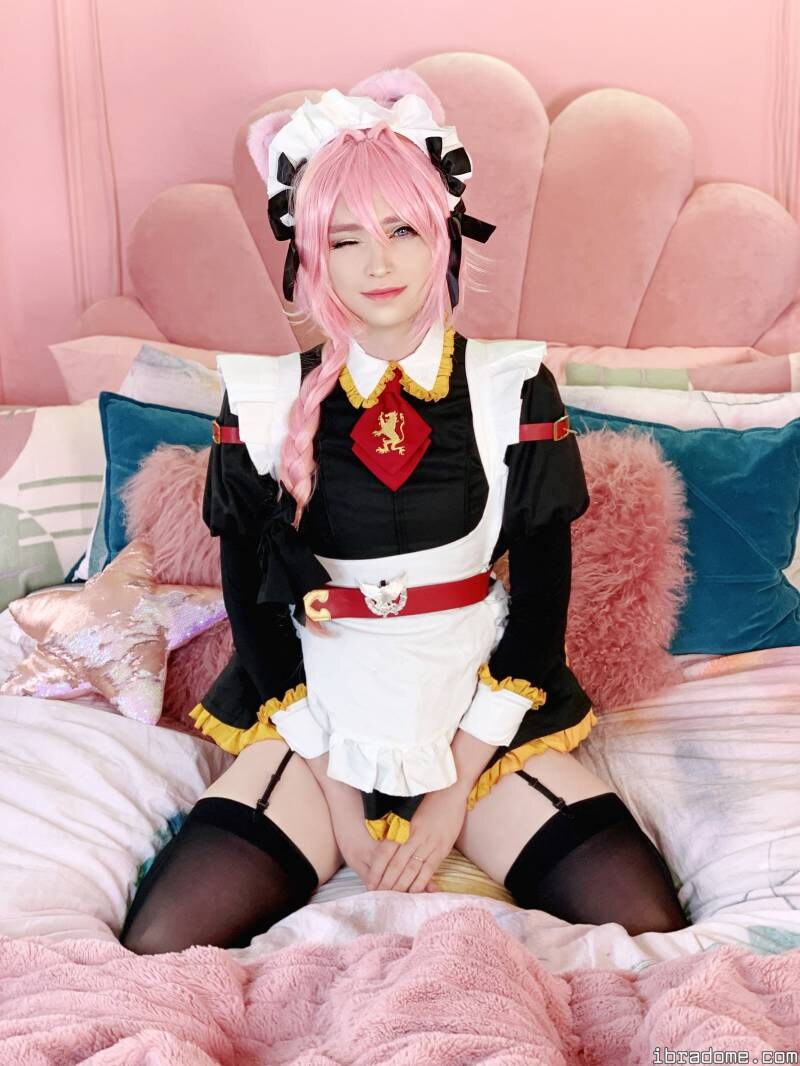 Creator Photo #22928