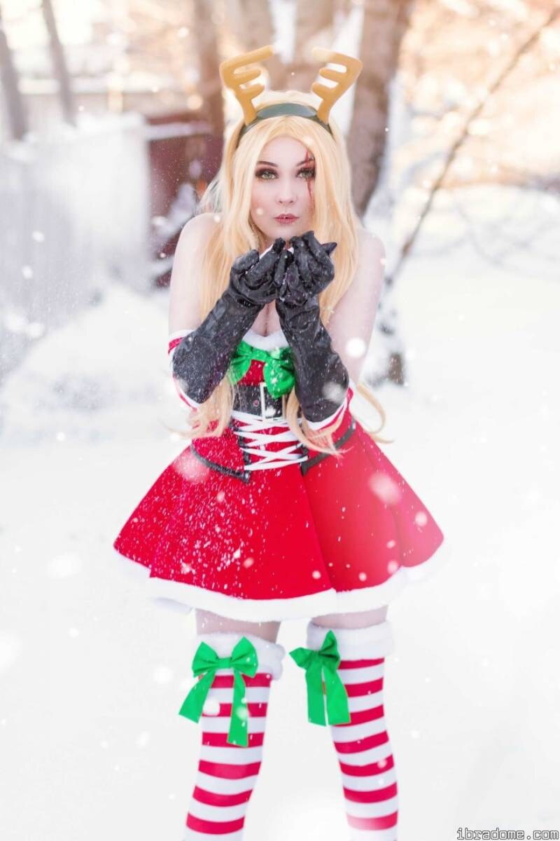 Ricare Slay Photo #3