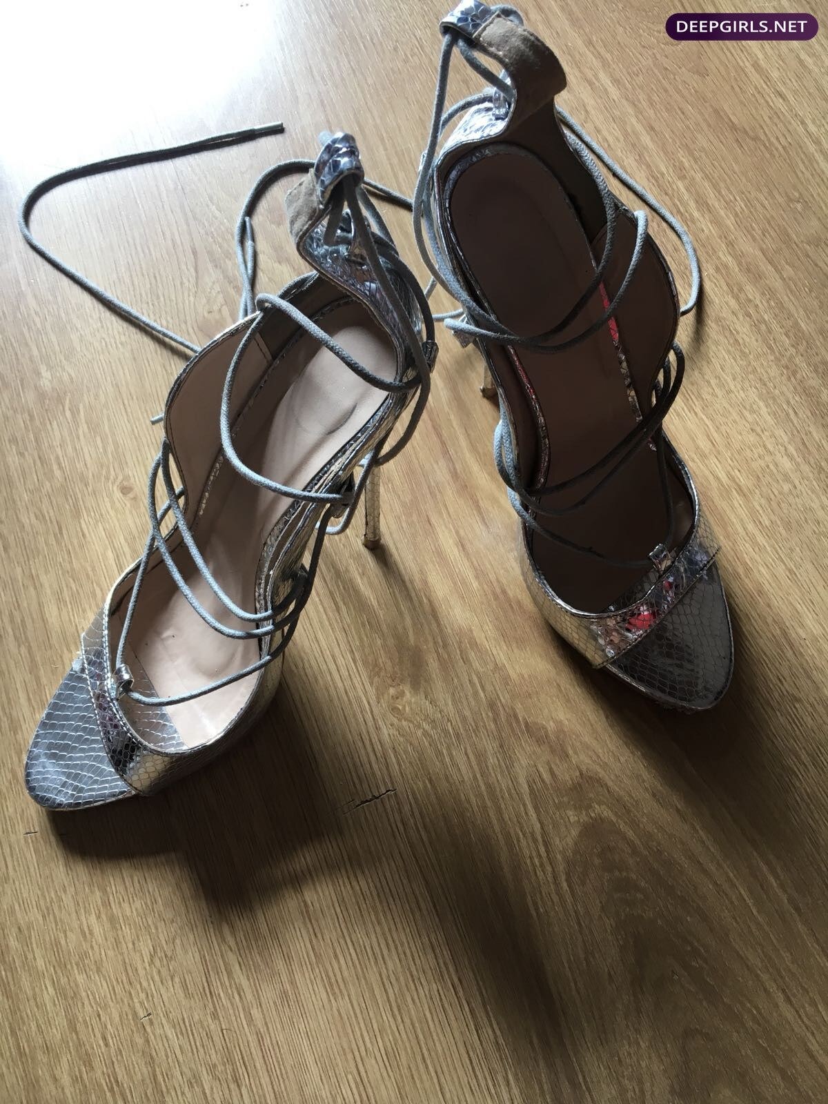 Tanya Statewins Photo #2