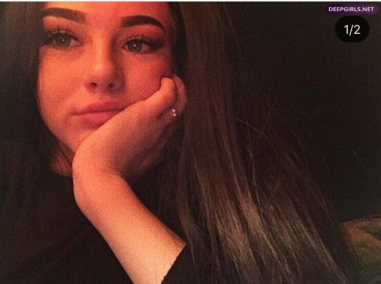 Tanya Statewins Photo #19