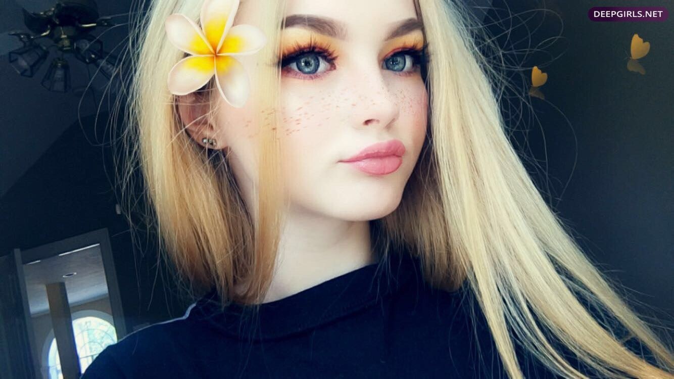 Tanya Statewins Photo #33