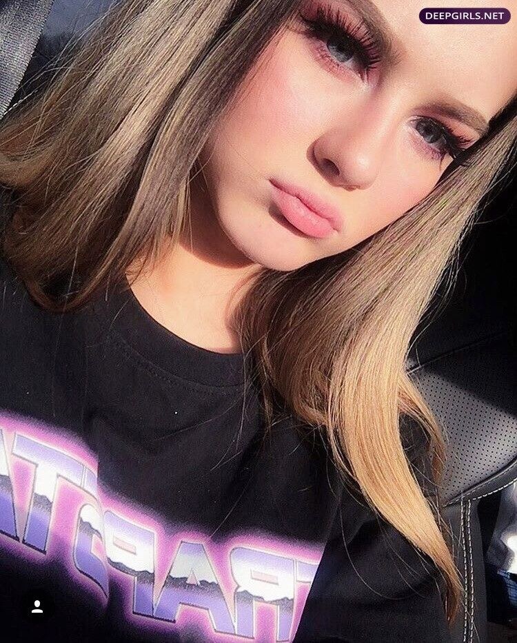 Tanya Statewins Photo #34