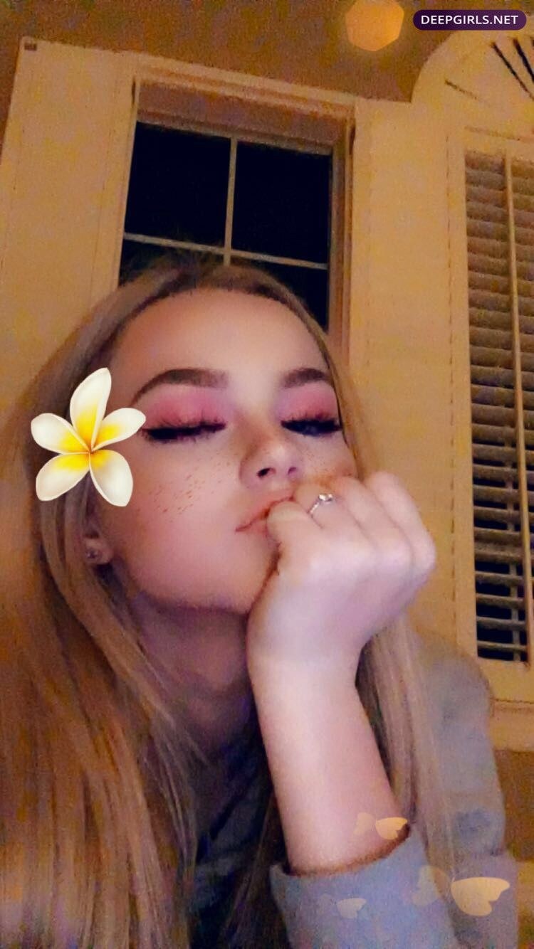 Tanya Statewins Photo #44