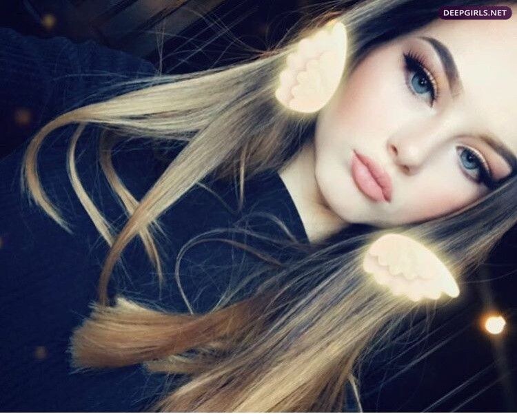 Tanya Statewins Photo #50