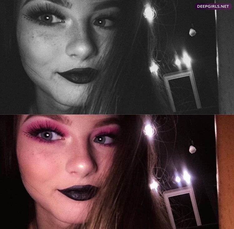 Tanya Statewins Photo #68