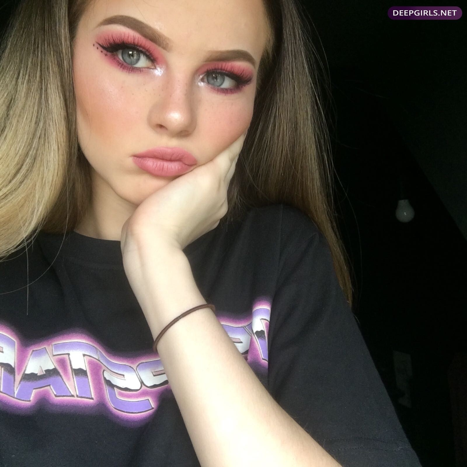 Tanya Statewins Photo #76