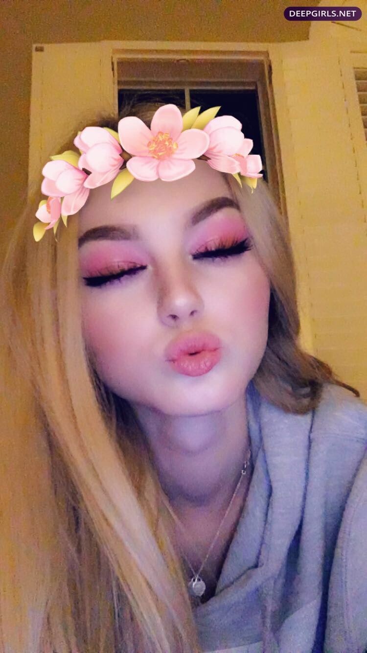 Tanya Statewins Photo #91