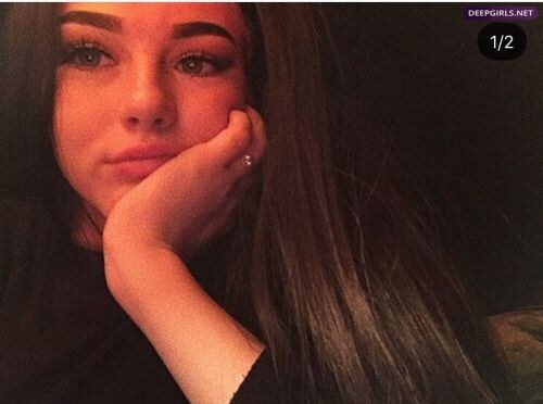 Tanya Statewins Post #1