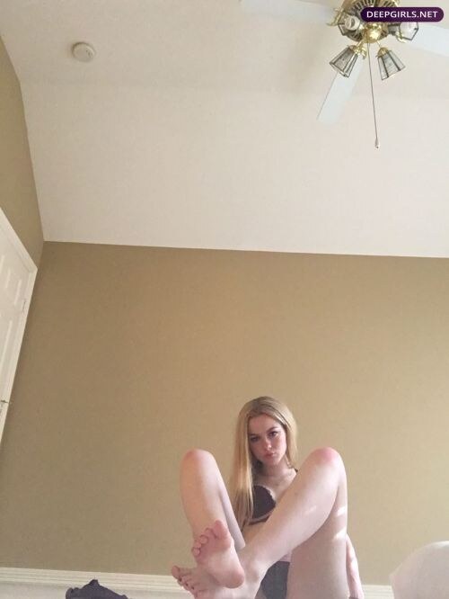 Tanya Statewins Photo #49