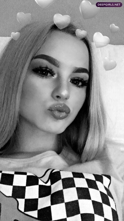 Tanya Statewins Photo #83