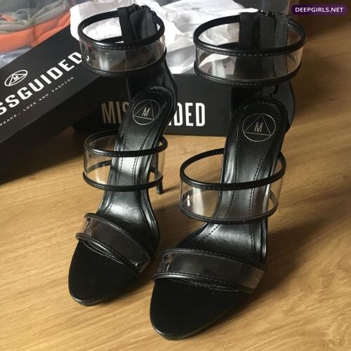 Tanya Statewins Photo #127