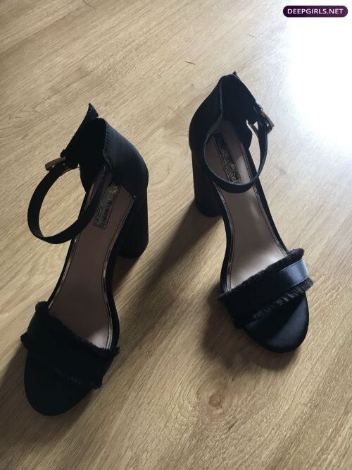 Tanya Statewins Photo #131