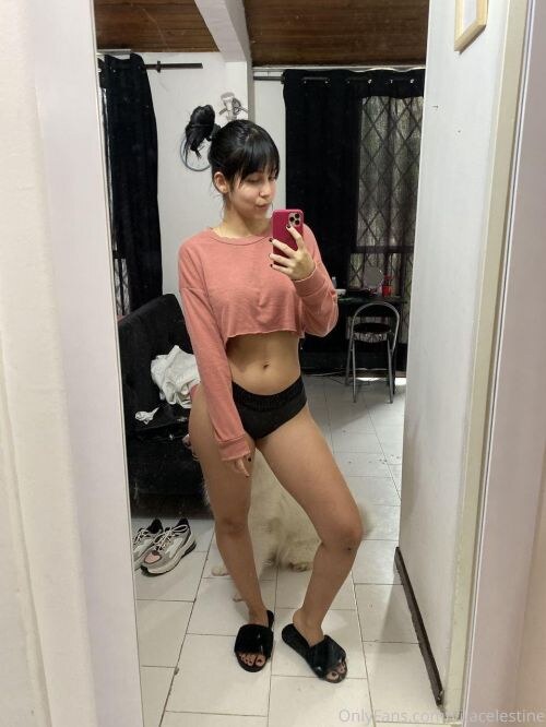 Vita Celestine Photo #7