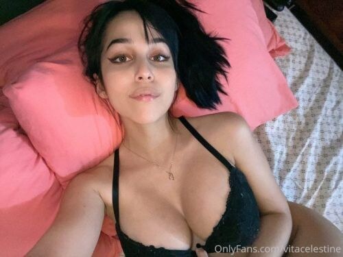 Vita Celestine Photo #45